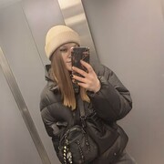 ���������� ������, ���� ������� ��������, 30 ���, ������������ ��� ������, ���������