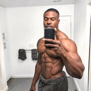 ���������� �����������, ���� ������� �������, 40 ���, ������������ ��� ������, ����� � ���������, c�������� ���������