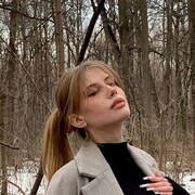 ���������� ������, ���� ������� �����, 25 ���, ������������ ��� ������, ����� � ���������