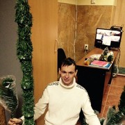  ,   Vasilii, 40 ,   ,   , c 