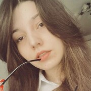 ,  , 23