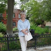 ���������� ���������, ���� ������� ������, 59 ���, ������������ ��� ���������