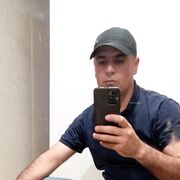  Soltvadkert,  , 42