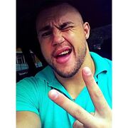 ���������� ���������, ���� ������� ����, 42 ����, ������������ ��� ������, ����� � ���������, c�������� ���������, ���������