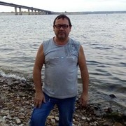  ,   , 62 ,     , c 