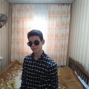 ���������� �������, ���� ����� ��������, 25 ���, ������������ ��� ������, ����� � ���������, c�������� ���������