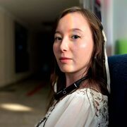 ���������� ������ �����, ������