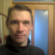 ���������� ��������, ���� ������� �������, 49 ���, ������������ ��� ������, ����� � ���������, c�������� ���������