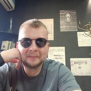 ���������� ������, ���� ������� ������, 45 ���, ������������ ��� ������, ����� � ���������, c�������� ���������