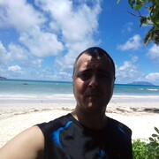 ���������� �������, ���� ������� ������, 41 ���, ������������ ��� ������