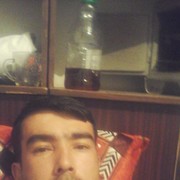  ,   , 39 ,   ,   , c , 