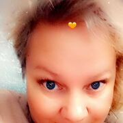  ,   , 48 ,   ,   , c , 