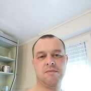  ,   , 44 ,   c 