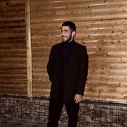 ���������� ���������, ���� ����� ����, 25 ���, ������������ ��� ������, ����� � ���������, ���������