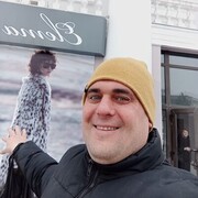  ,    , 44 ,   ,   , c , 