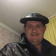  ,   DEN, 40 ,   ,   , c 