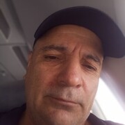 -,   , 49 ,   ,   