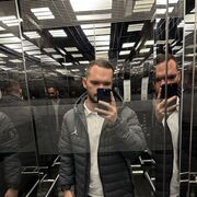 ���������� ������������, ���� ������� ������, 26 ���, ������������ ��� ������, ����� � ���������, c�������� ���������