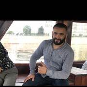  ,   , 36 ,   ,   