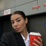  -,   , 28 ,   ,   