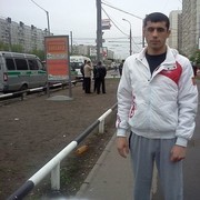 ,   , 39 ,   ,   , c , 