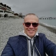  ,   , 58 ,   ,   