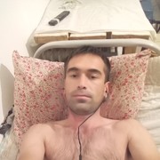  ,   , 39 ,   ,   , c 