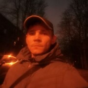 -,   , 38 ,   ,   