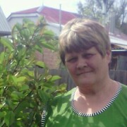  ,   , 65 ,   c 