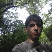  ,   , 31 ,   ,   , c 