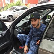 ,   , 35 ,   ,   