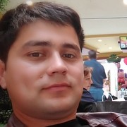  ,   , 34 ,   