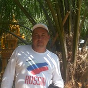 ���������� ���, ���� ������� ������, 43 ����, ������������ ��� ������, ����� � ���������, c�������� ���������