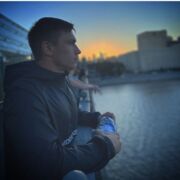 ���������� ������, ���� ������� ����, 33 ����, ������������ ��� ������, ����� � ���������, c�������� ���������, ���������