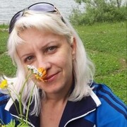  ,   , 47 ,     , c 