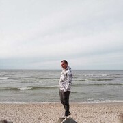 ���������� �����������, ���� ������� �����, 32 ����, ������������ ��� ������, ����� � ���������, c�������� ���������, ���������