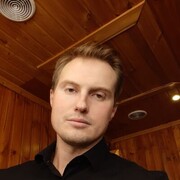  ,   , 38 ,   ,   