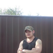  ,   , 38 ,  