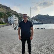  ,   , 40 ,   ,   
