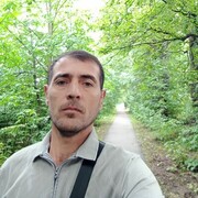  Goddard,  , 42