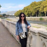  ,   , 38 ,     , c 