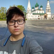 ���������� ���������, ����