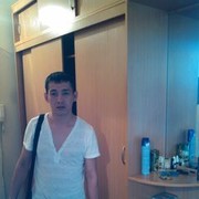  ,   Max, 39 ,     , c 