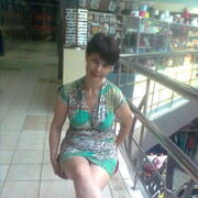 ���������� ������ ��������, ���� ������� ��������, 45 ���, ������������ ��� ������, ����� � ���������