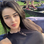 ���������� ������, Nelli