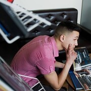 ���������� ������, ���� ������� ���������, 28 ���, ������������ ��� ������