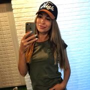  ,  __Vkyxh, 23