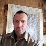  ,  , 44
