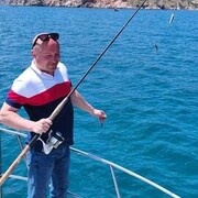 ���������� �����������, ���� ������� ����� �����, 42 ����, ������������ ��� ������, ����� � ���������, c�������� ���������