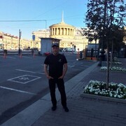  ,   Vasya, 40 ,   ,   